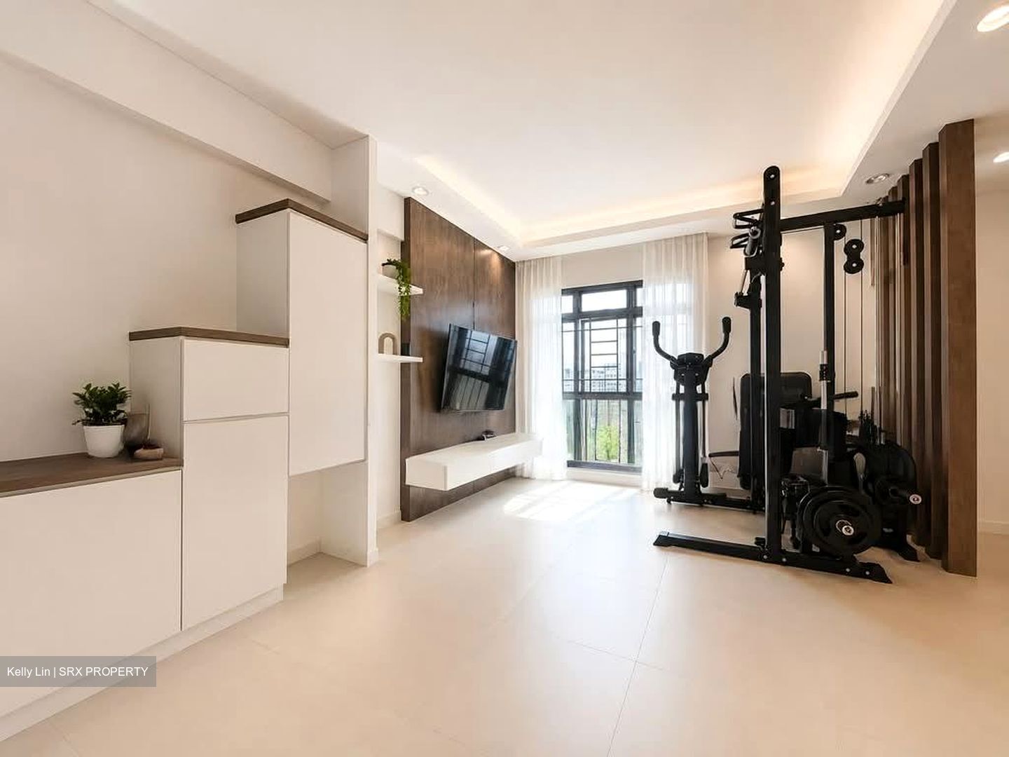 Blk 156 Rivervale Green (Sengkang), HDB 4 Rooms #585819061